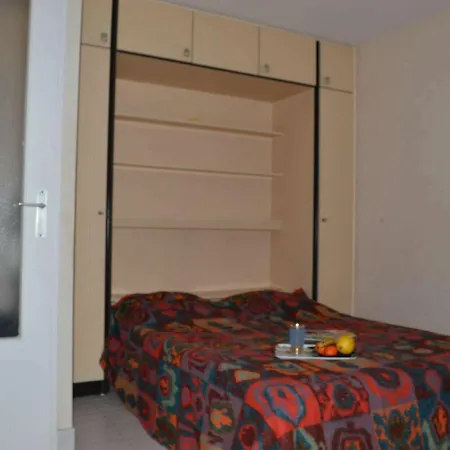 Apartament Studio Frejus, 1 Piece, 4 Personnes - Fr-1-226A-259